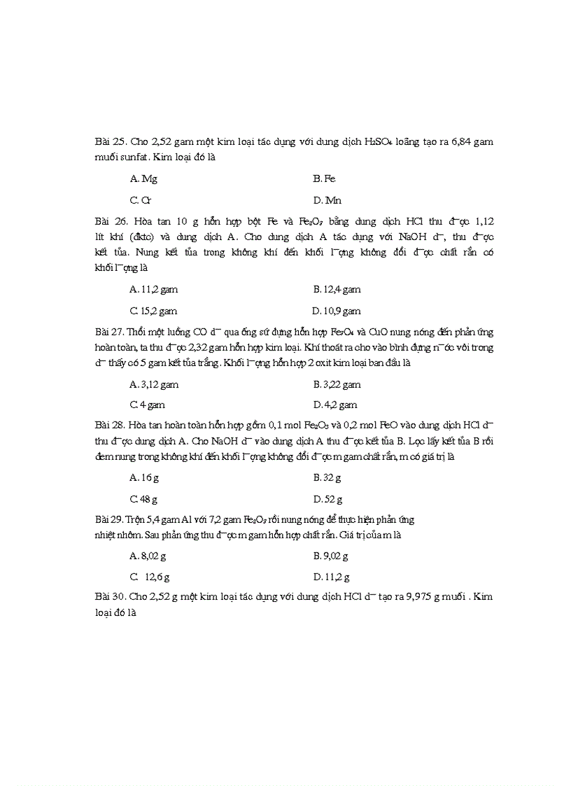 image for page Phuong phap giai hoa vo co