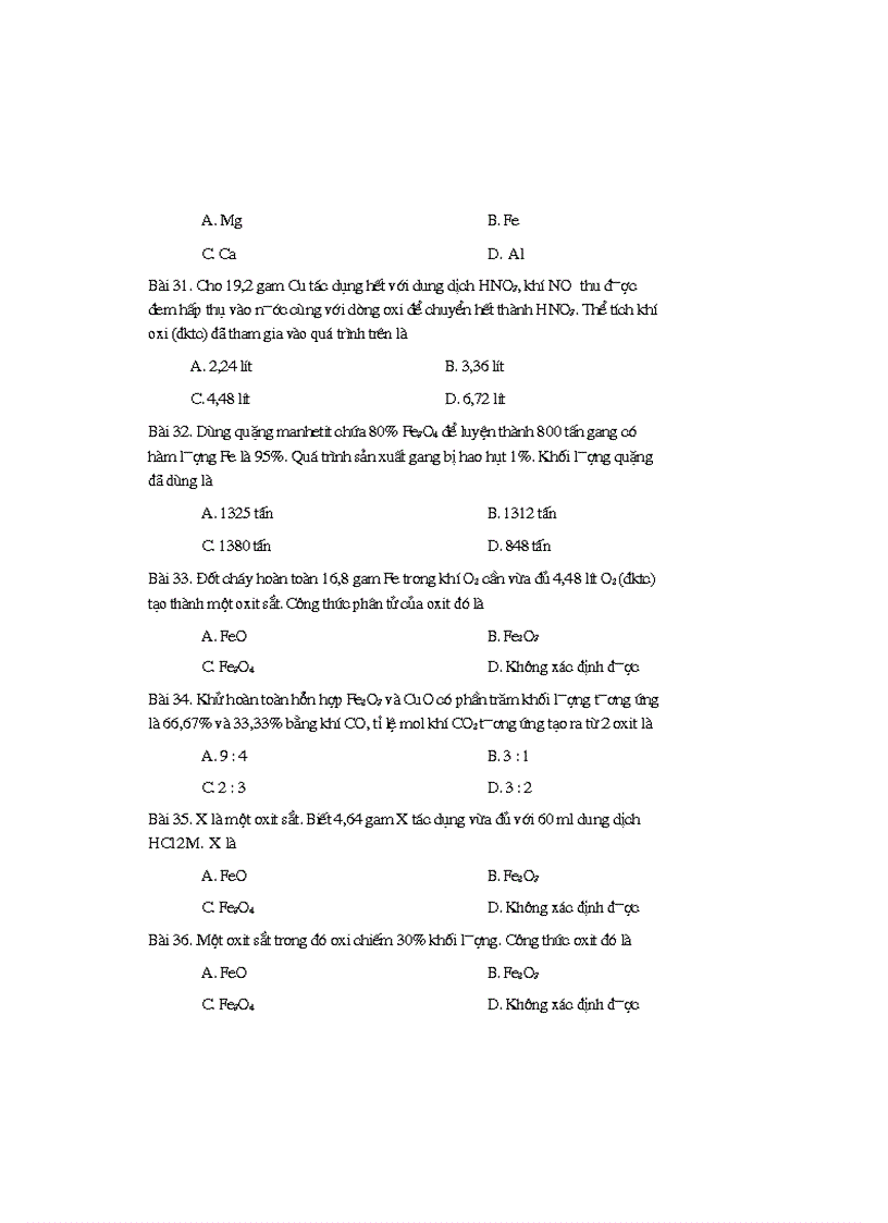 image for page Phuong phap giai hoa vo co