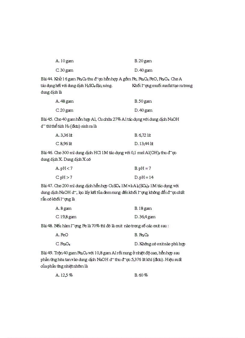 image for page Phuong phap giai hoa vo co