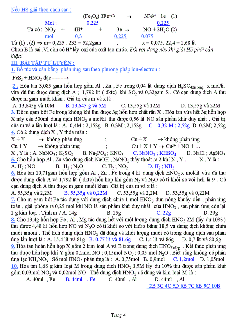 image for page Phương pháp ion electron