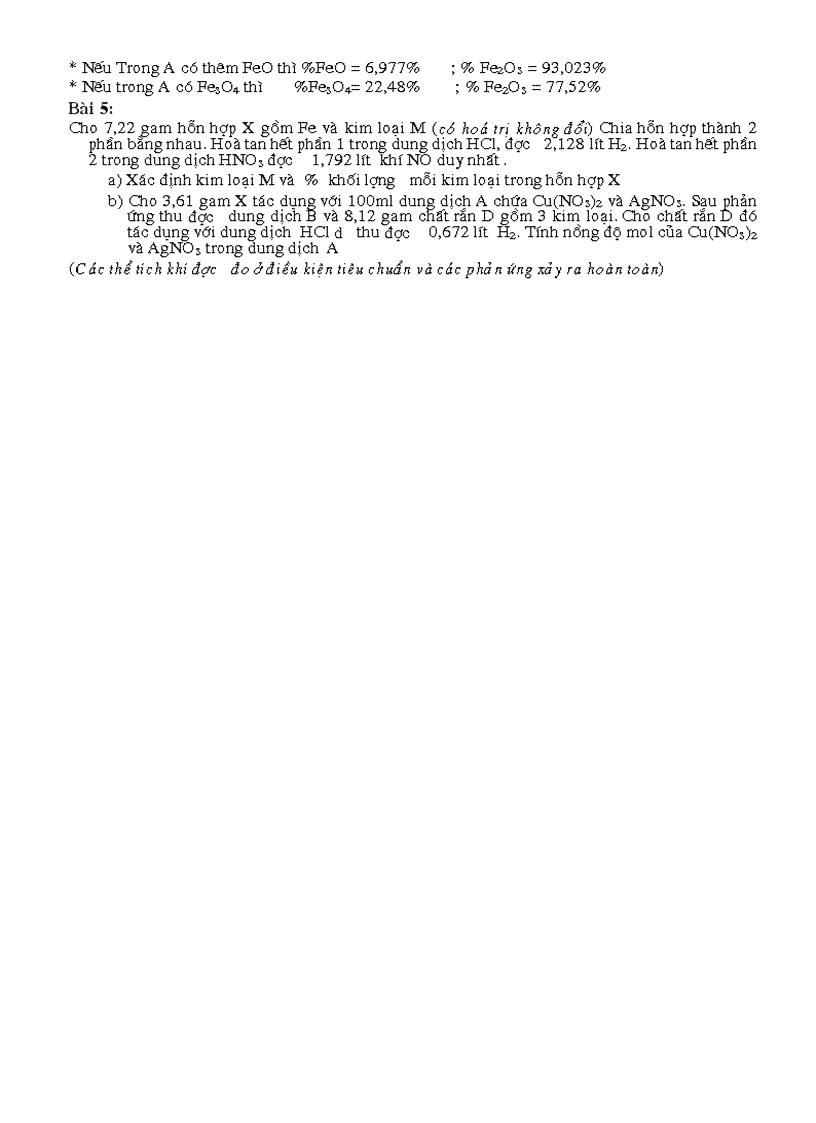 image for page Pp bảo toàn e 3