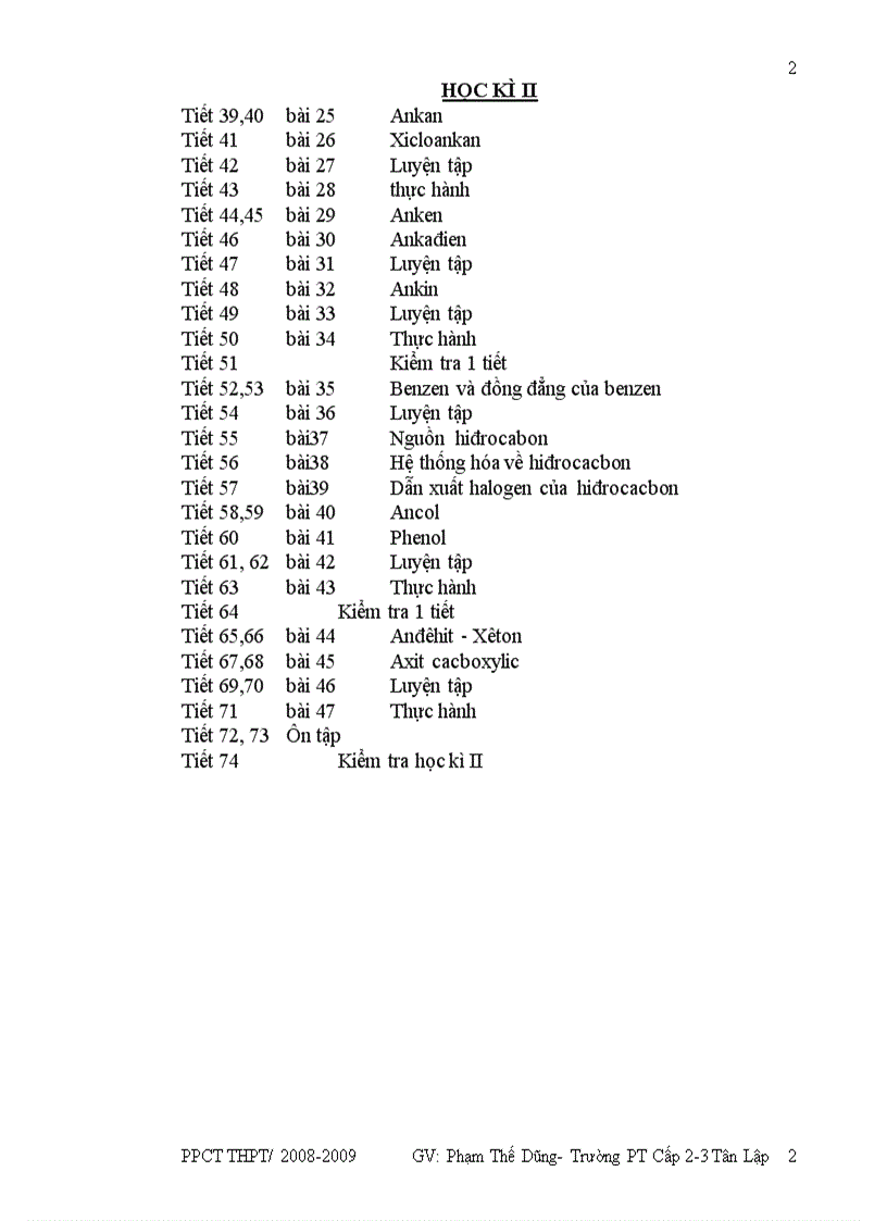 image for page Pp choung trinh hoa 11