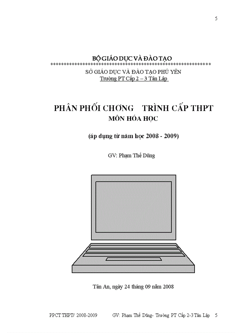 image for page Pp choung trinh hoa 11