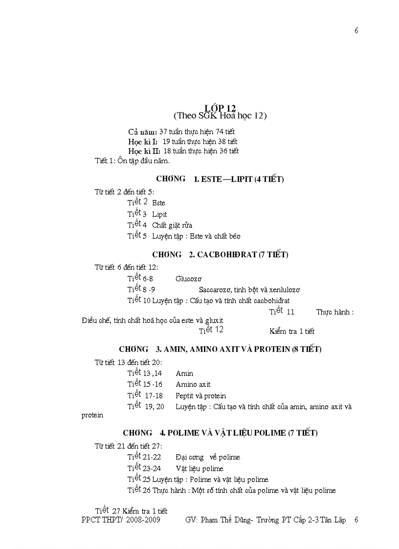 image for page Pp choung trinh hoa 11