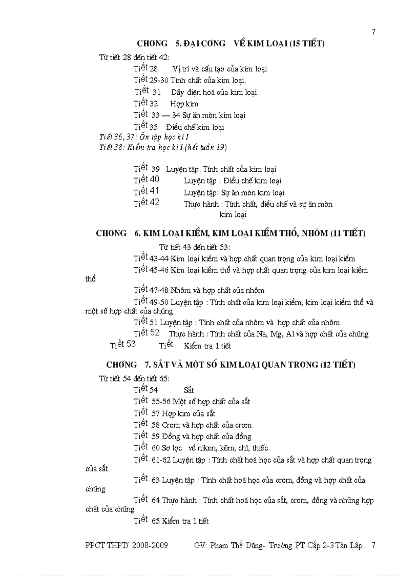 image for page Pp choung trinh hoa 11