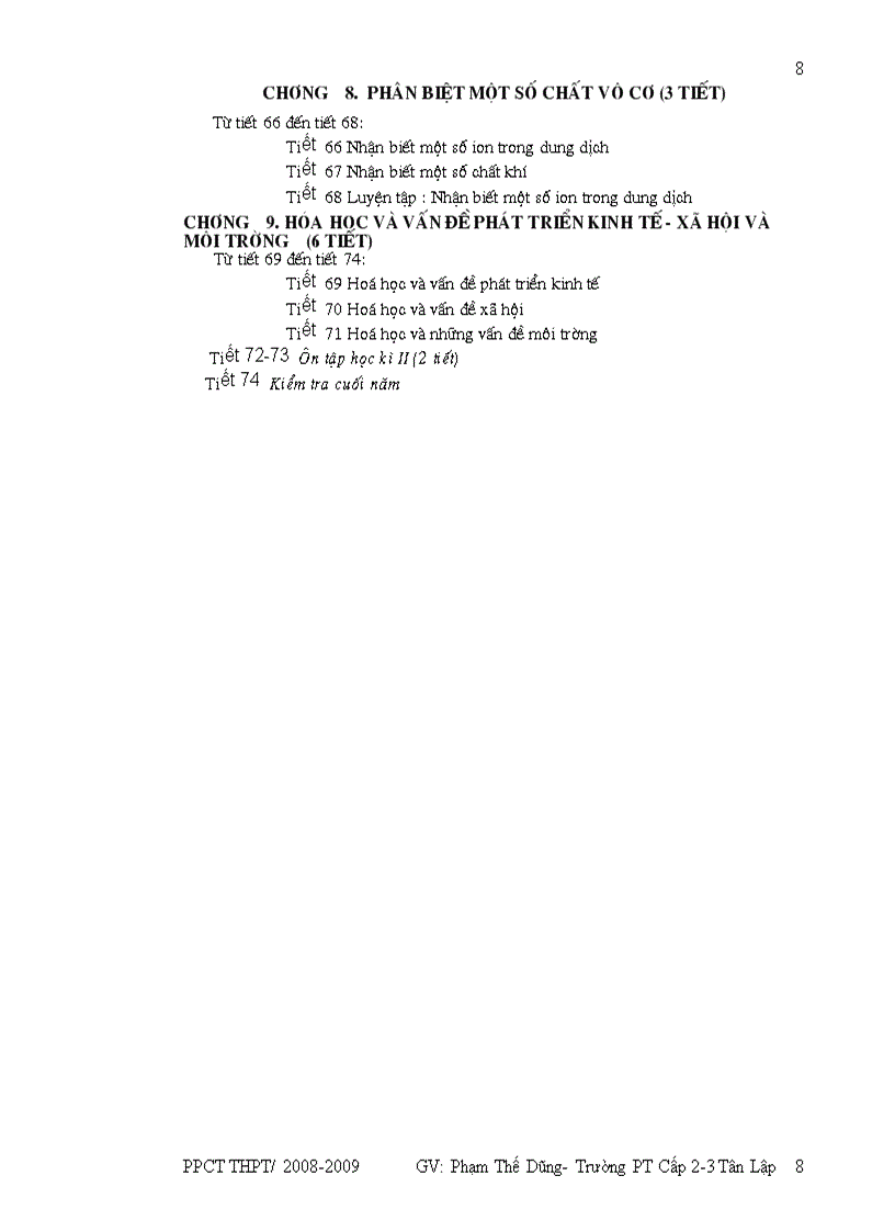 image for page Pp choung trinh hoa 11