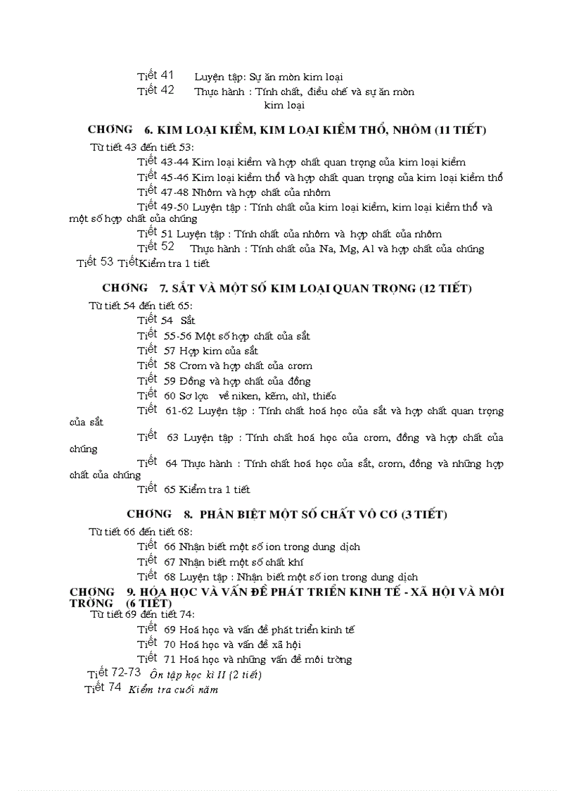 image for page Pp choung trinh hoa 12