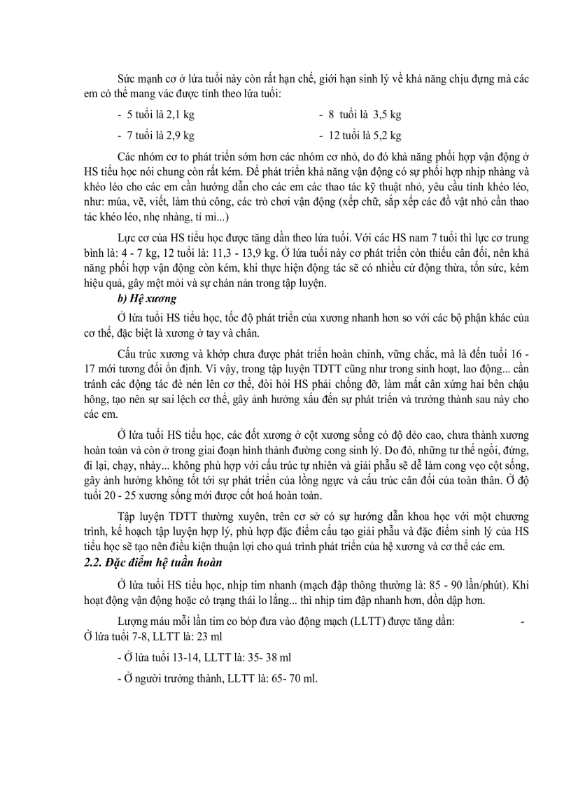 image for page Pp day the duc