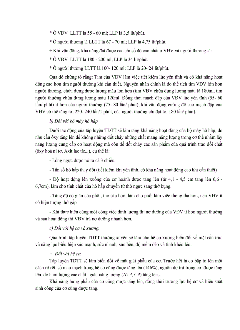 image for page Pp day the duc