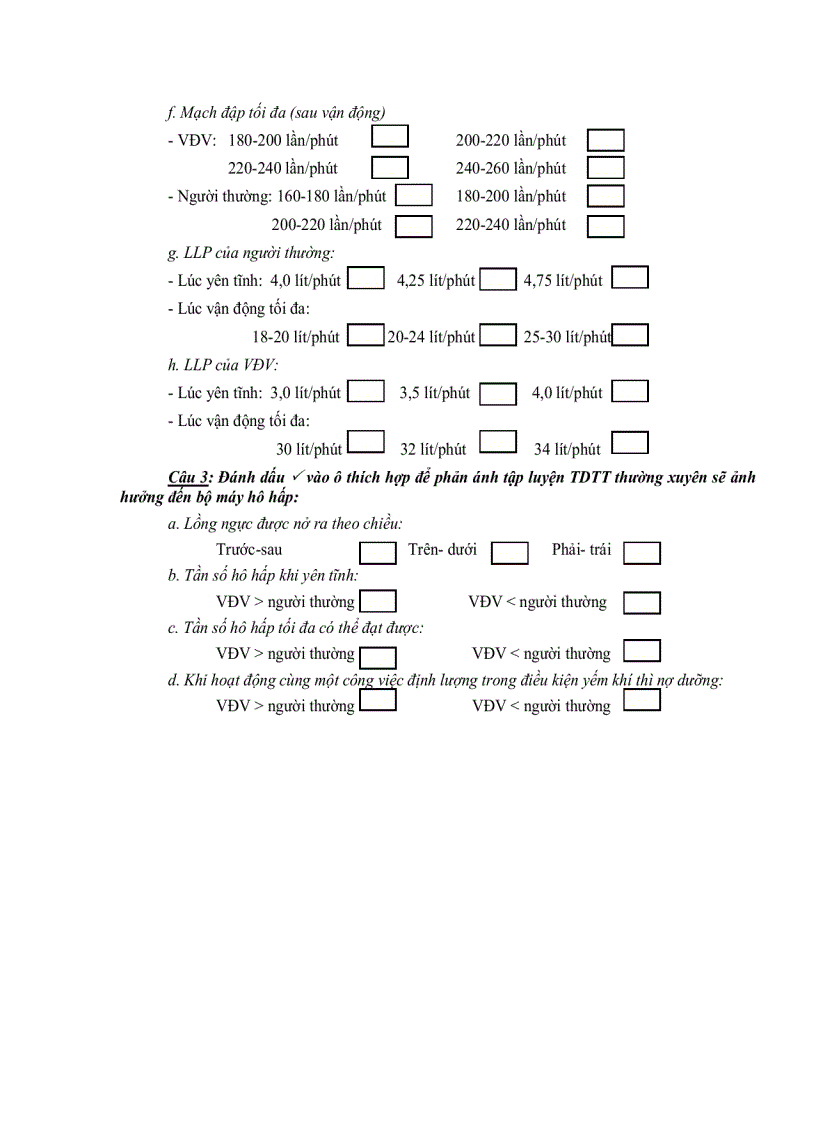 image for page Pp day the duc