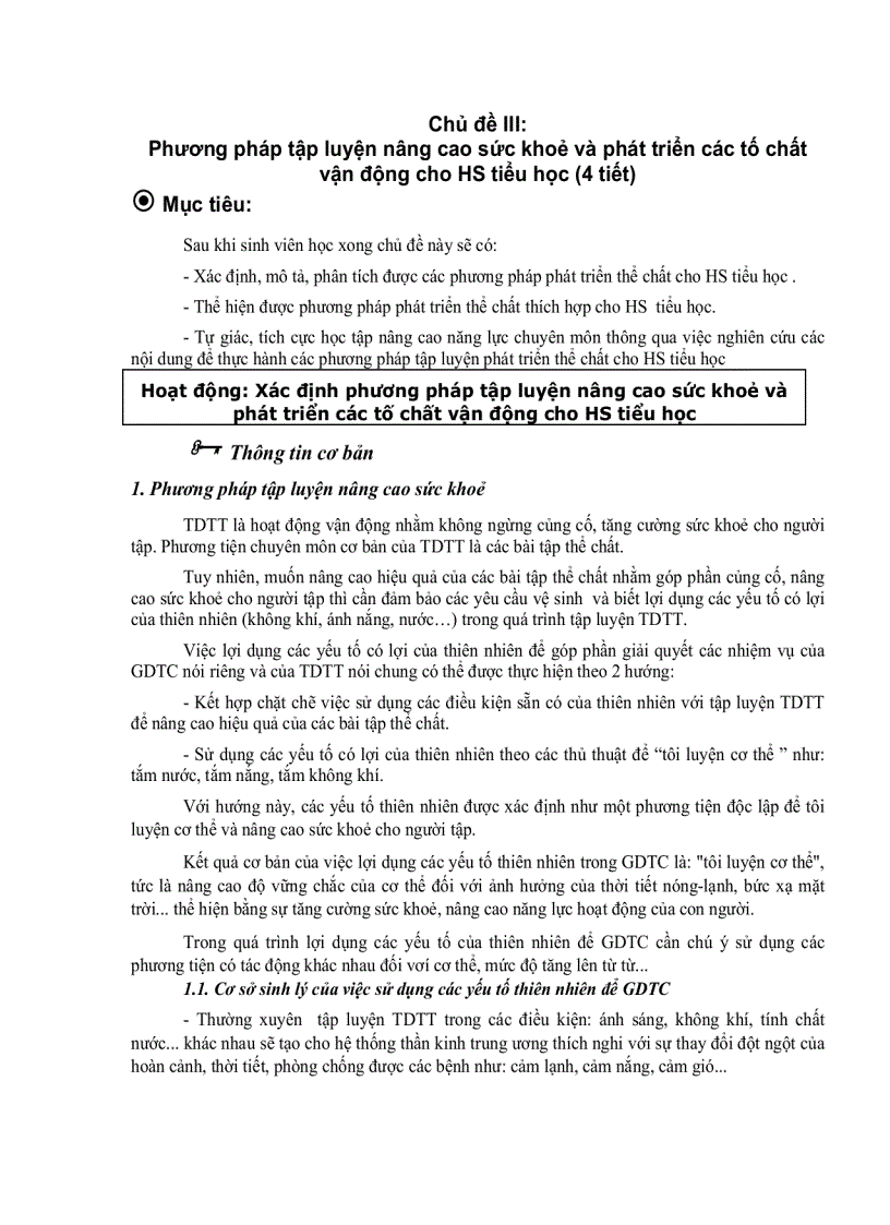 image for page Pp day the duc