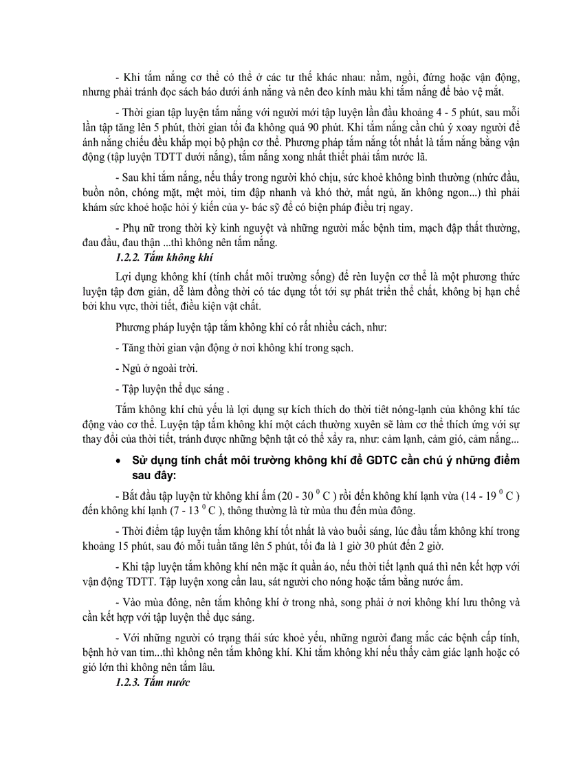 image for page Pp day the duc