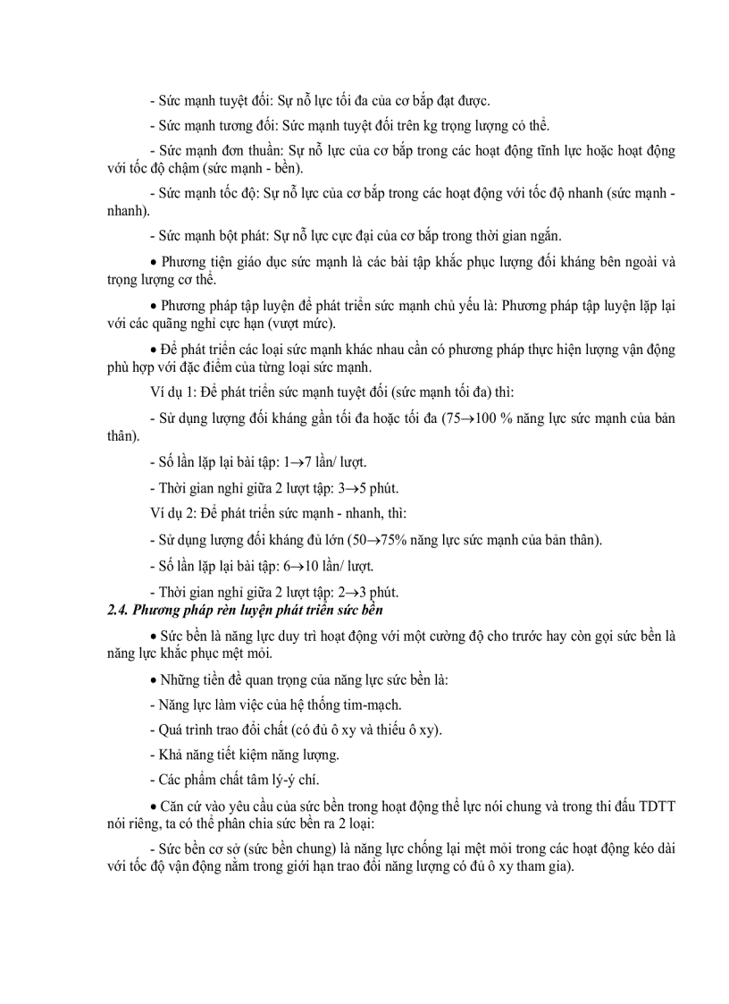 image for page Pp day the duc