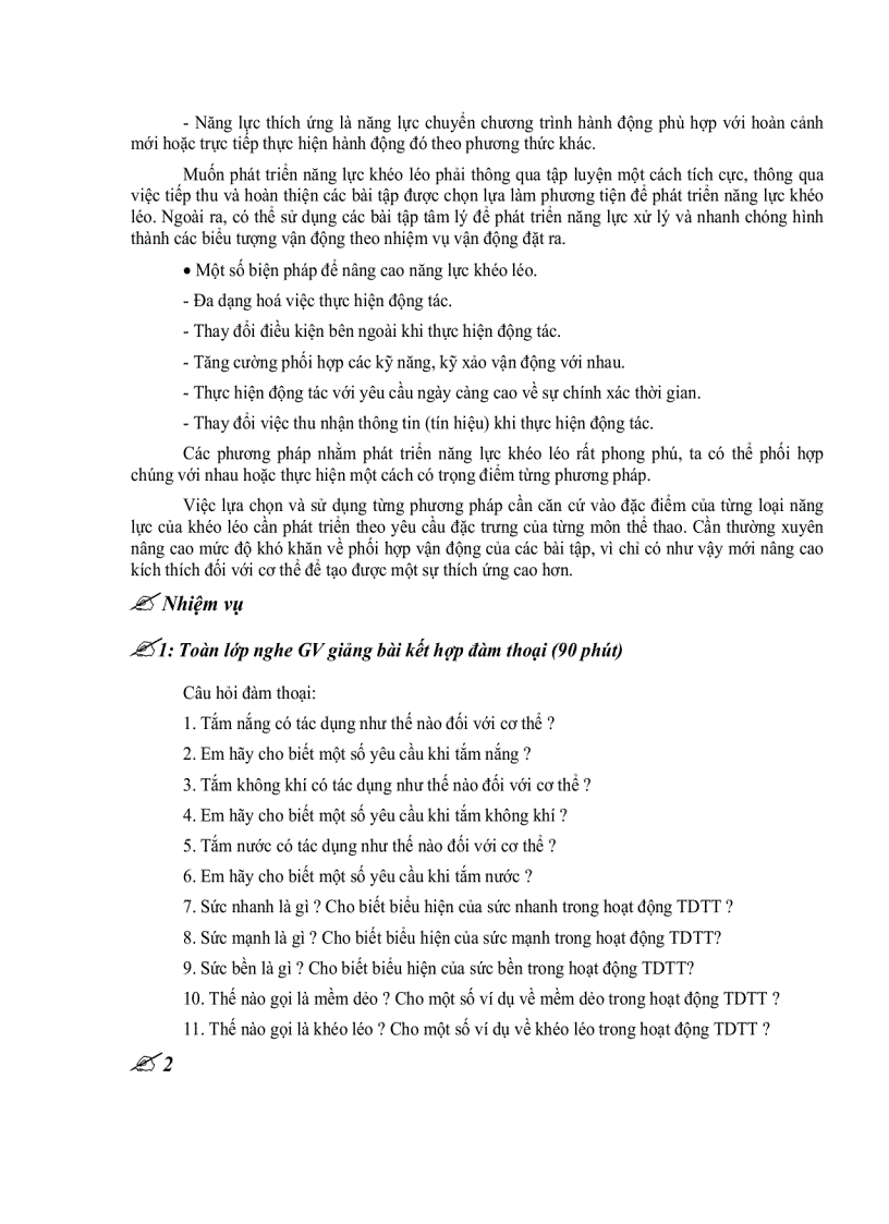 image for page Pp day the duc