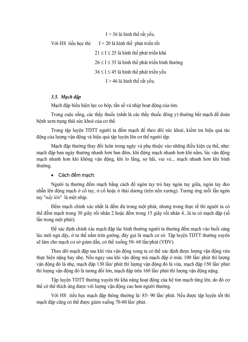 image for page Pp day the duc