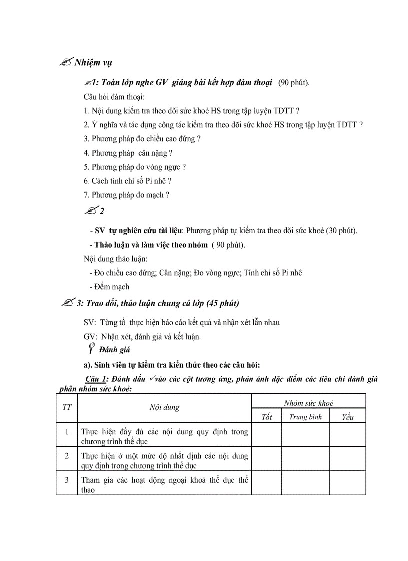 image for page Pp day the duc