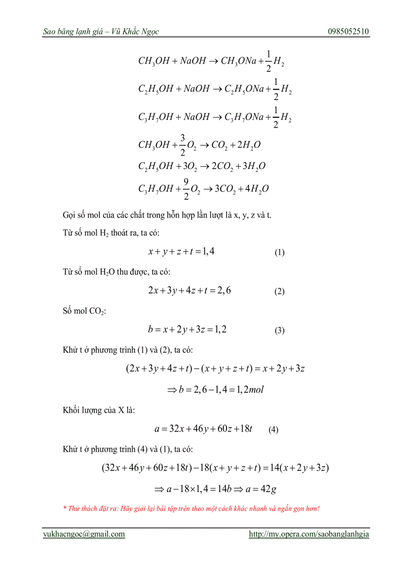 image for page PP ghép ẩn Biến đổi đại số