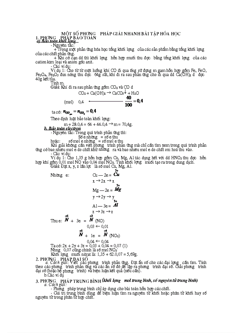 image for page Pp giai bt HOA 10