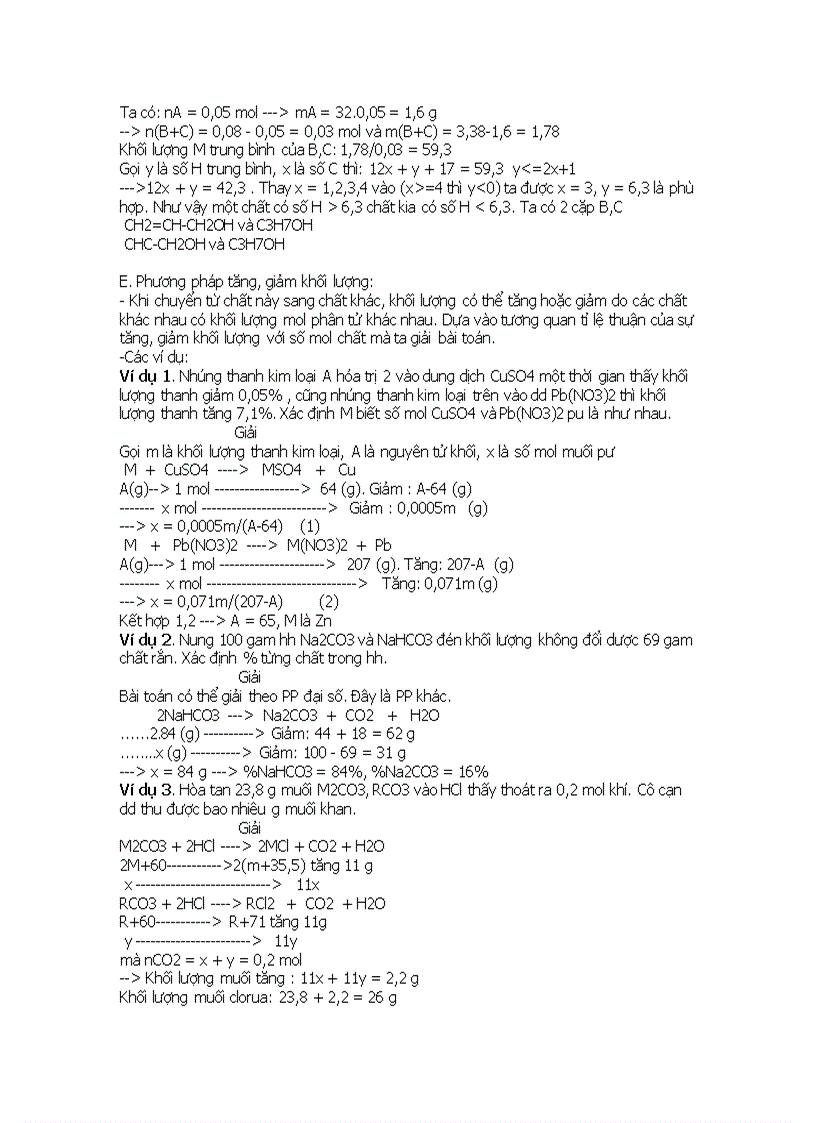 image for page Pp giai bt HOA 10