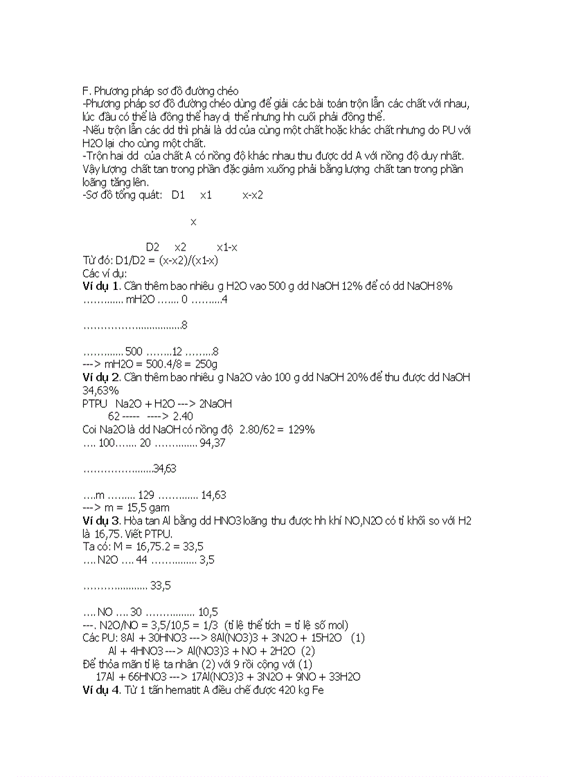 image for page Pp giai bt HOA 10