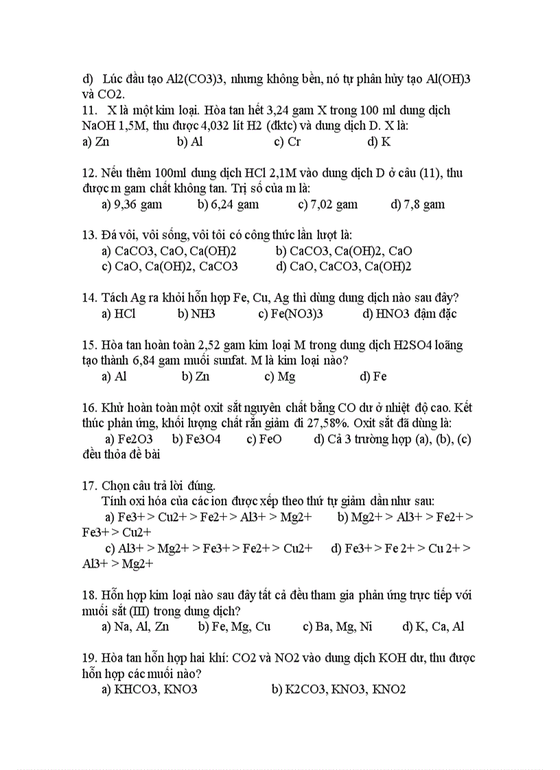 image for page Pp giai bt HOA 10