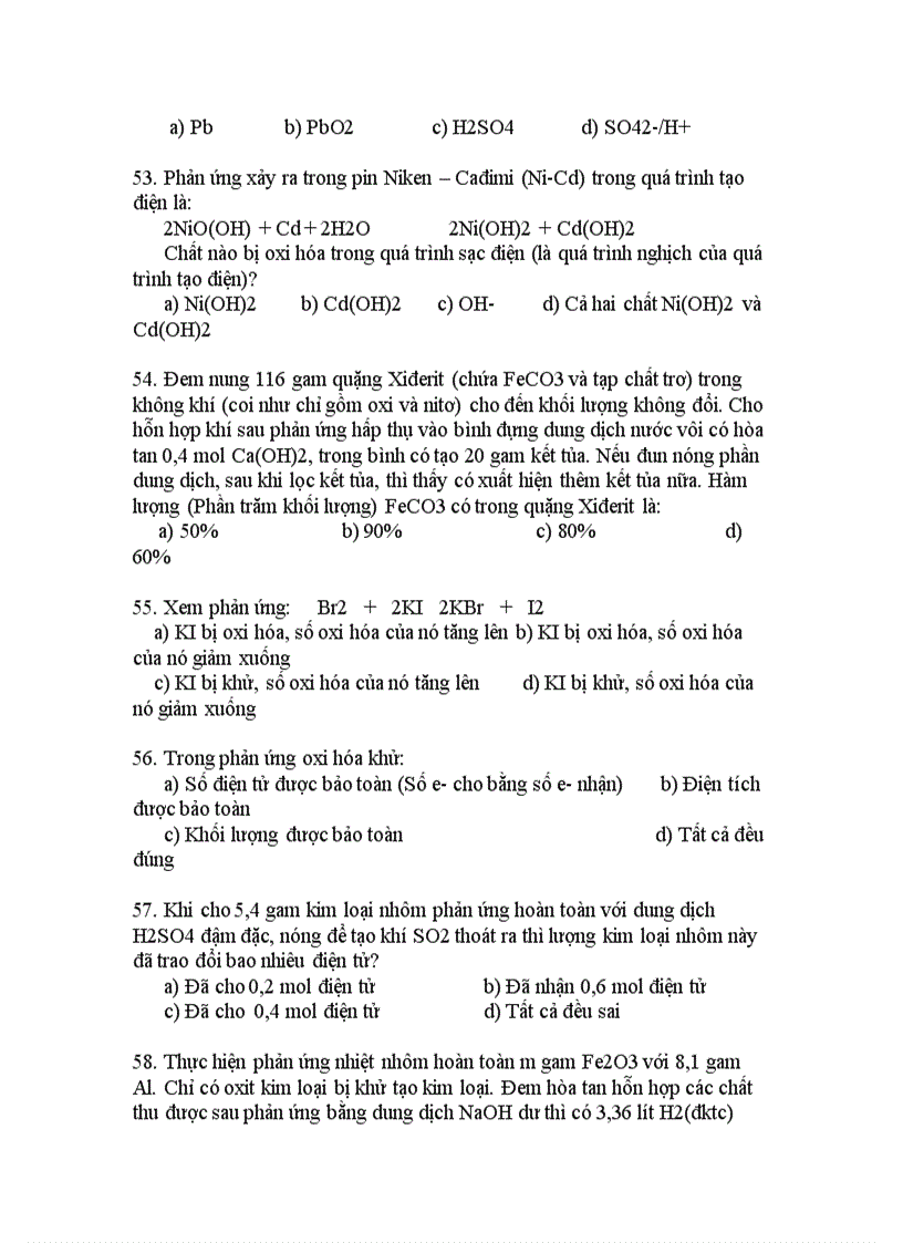 image for page Pp giai bt HOA 10