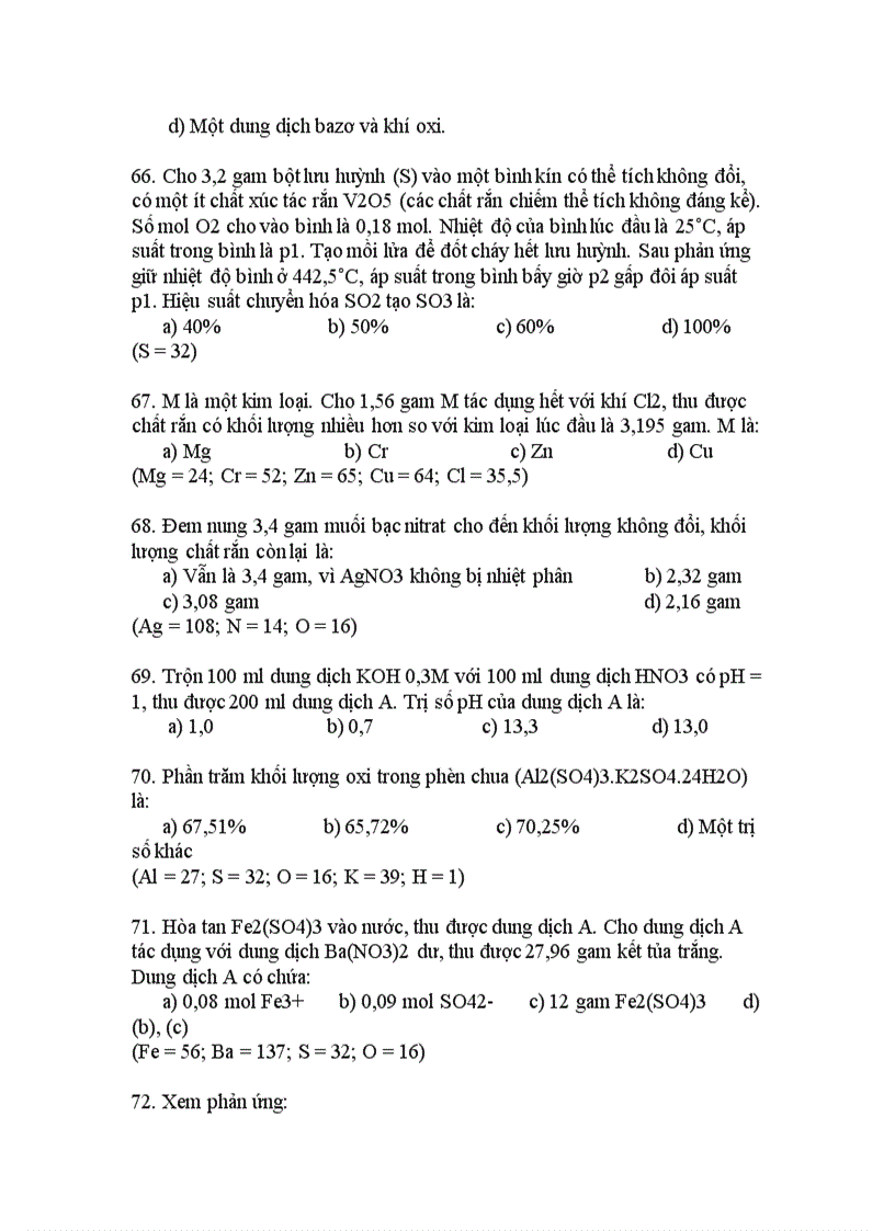 image for page Pp giai bt HOA 10