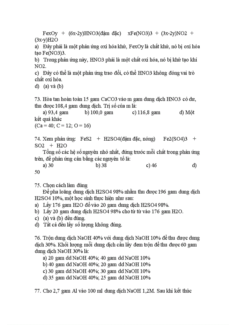 image for page Pp giai bt HOA 10