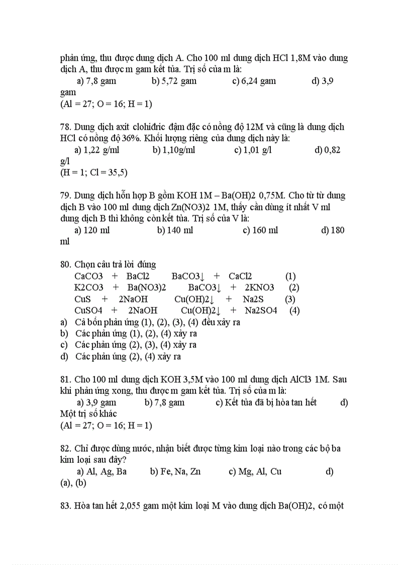 image for page Pp giai bt HOA 10