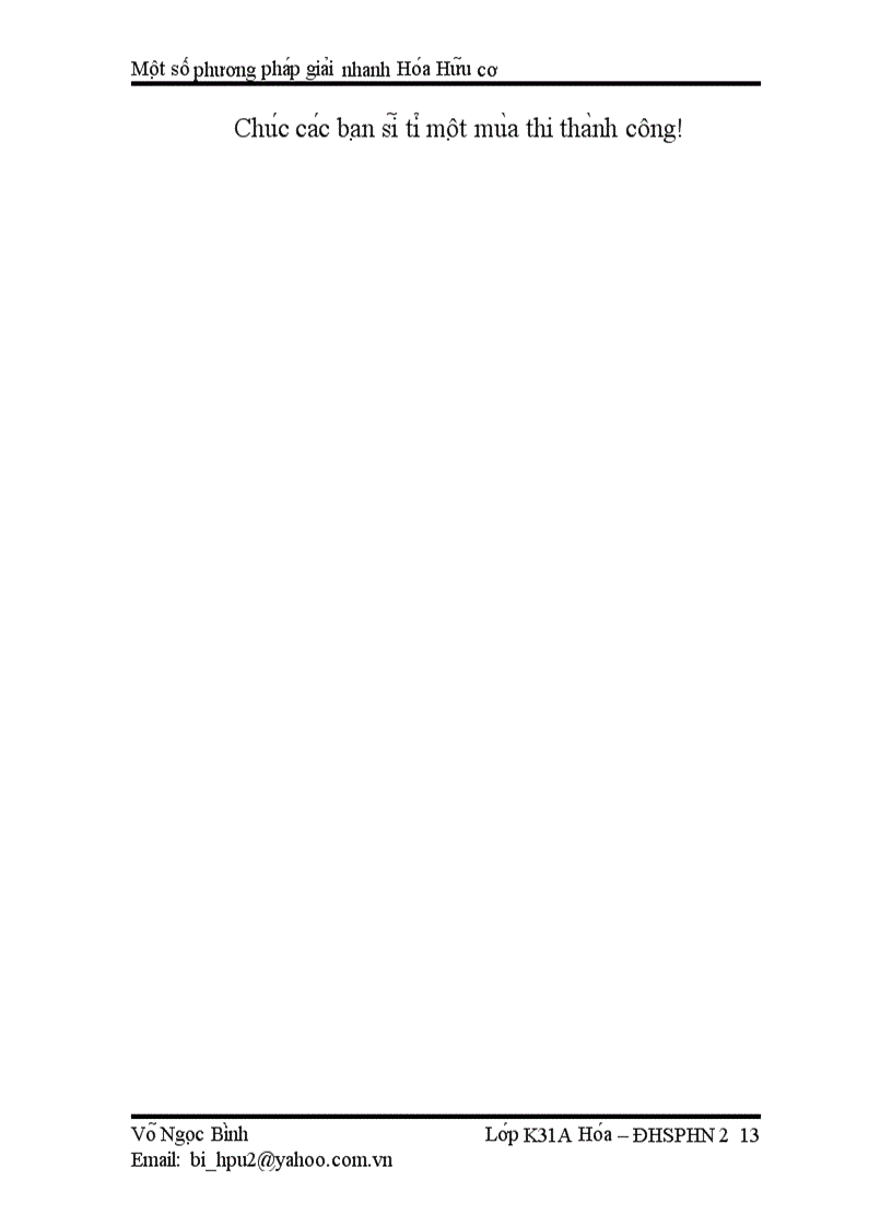 image for page Pp giải hữu cơ