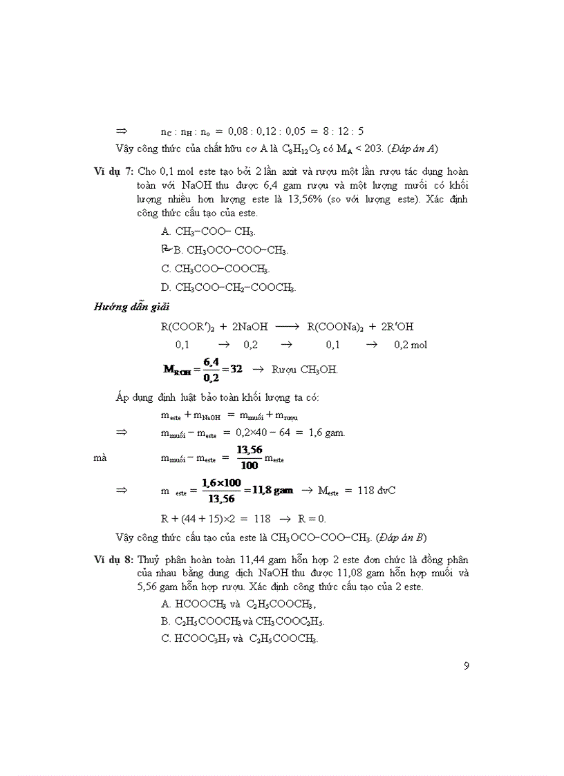 image for page PP giải nhanh TN hóa và 25 bộ đề có đa
