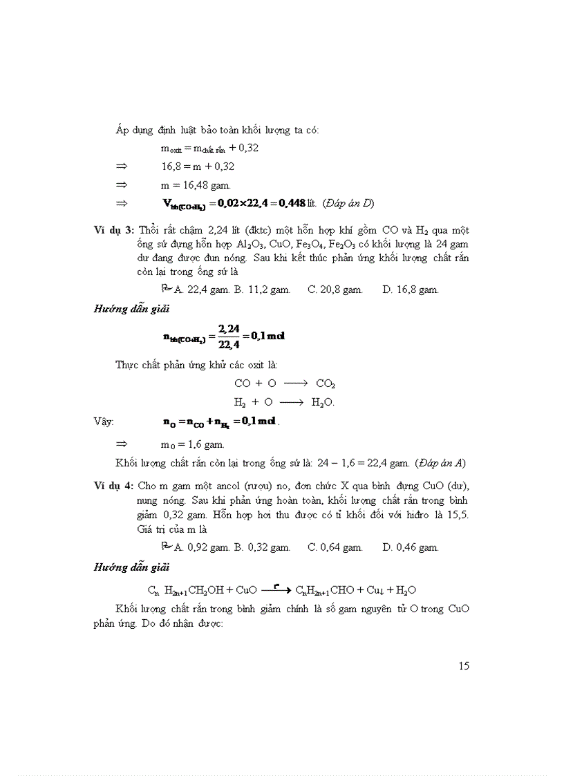 image for page PP giải nhanh TN hóa và 25 bộ đề có đa