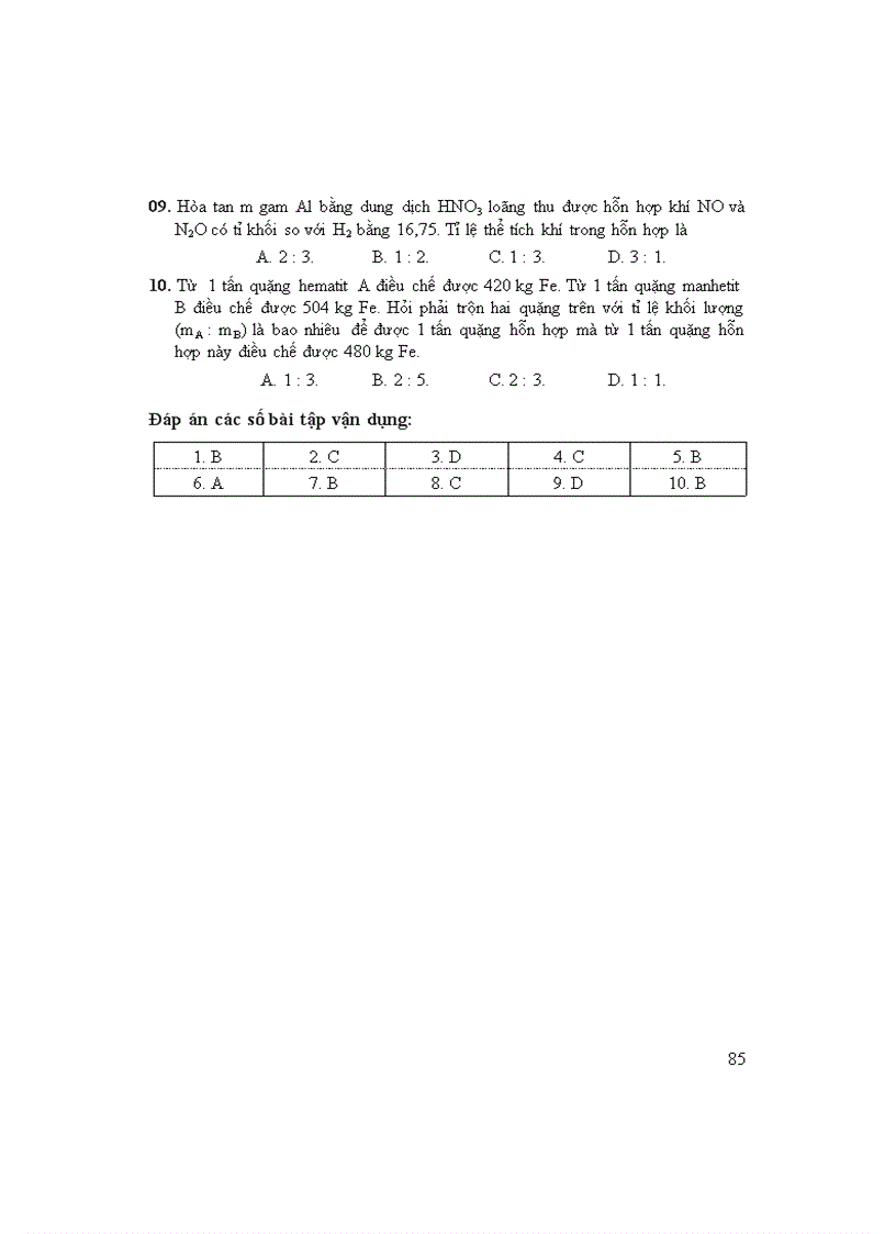 image for page PP giải nhanh TN hóa và 25 bộ đề có đa