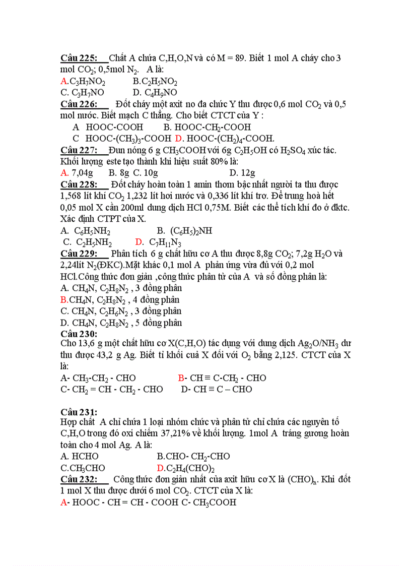 image for page Pp giai trac nghiem hoa hc