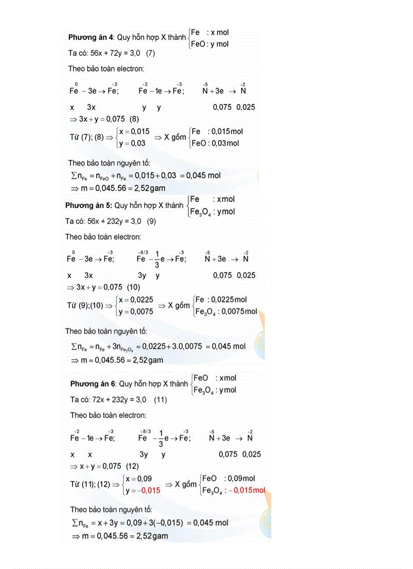 image for page Pp quy đổi 2