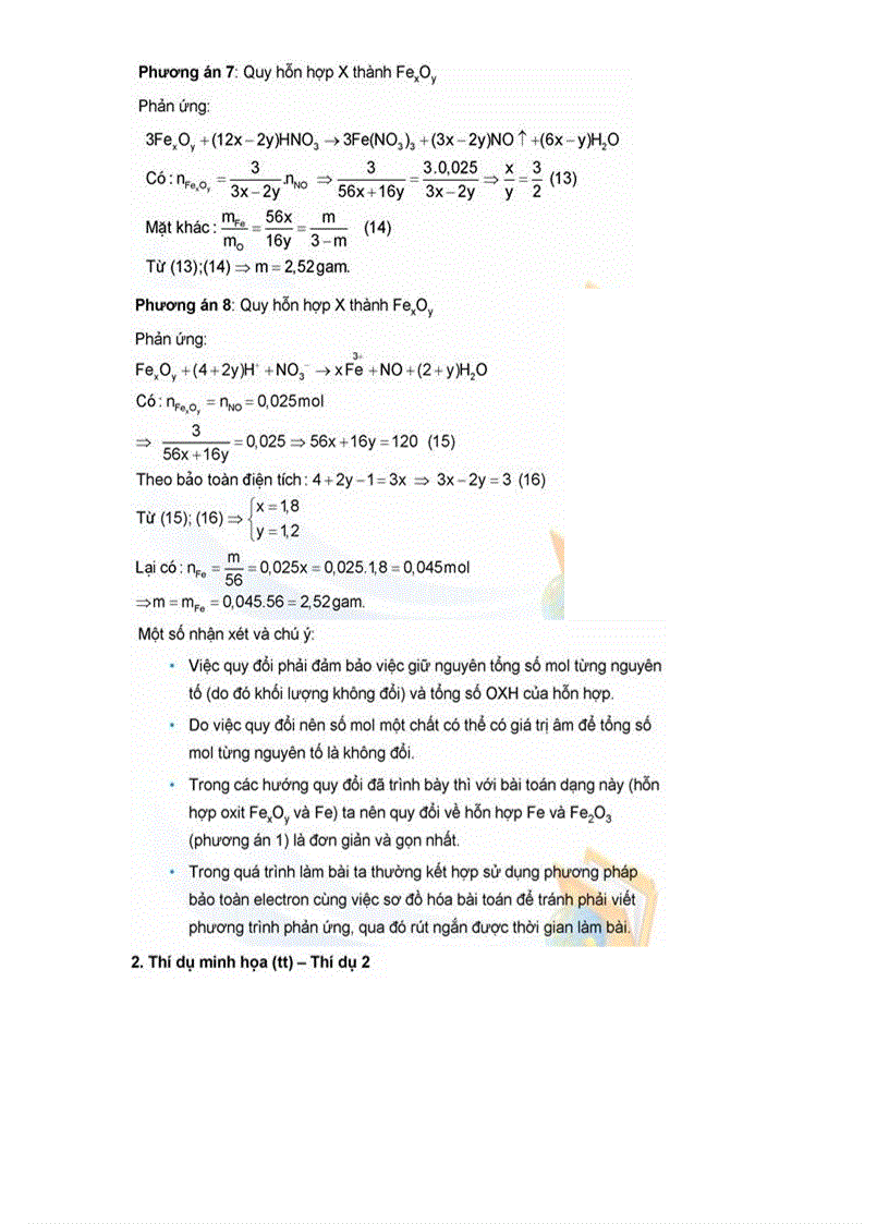 image for page Pp quy đổi 2