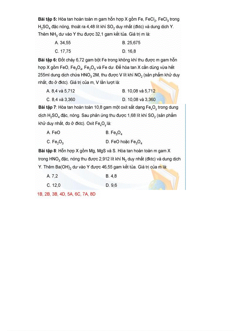 image for page Pp quy đổi 2