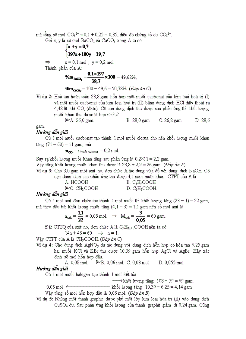 image for page Pp tăng giảm khối lượng giainhanhtn