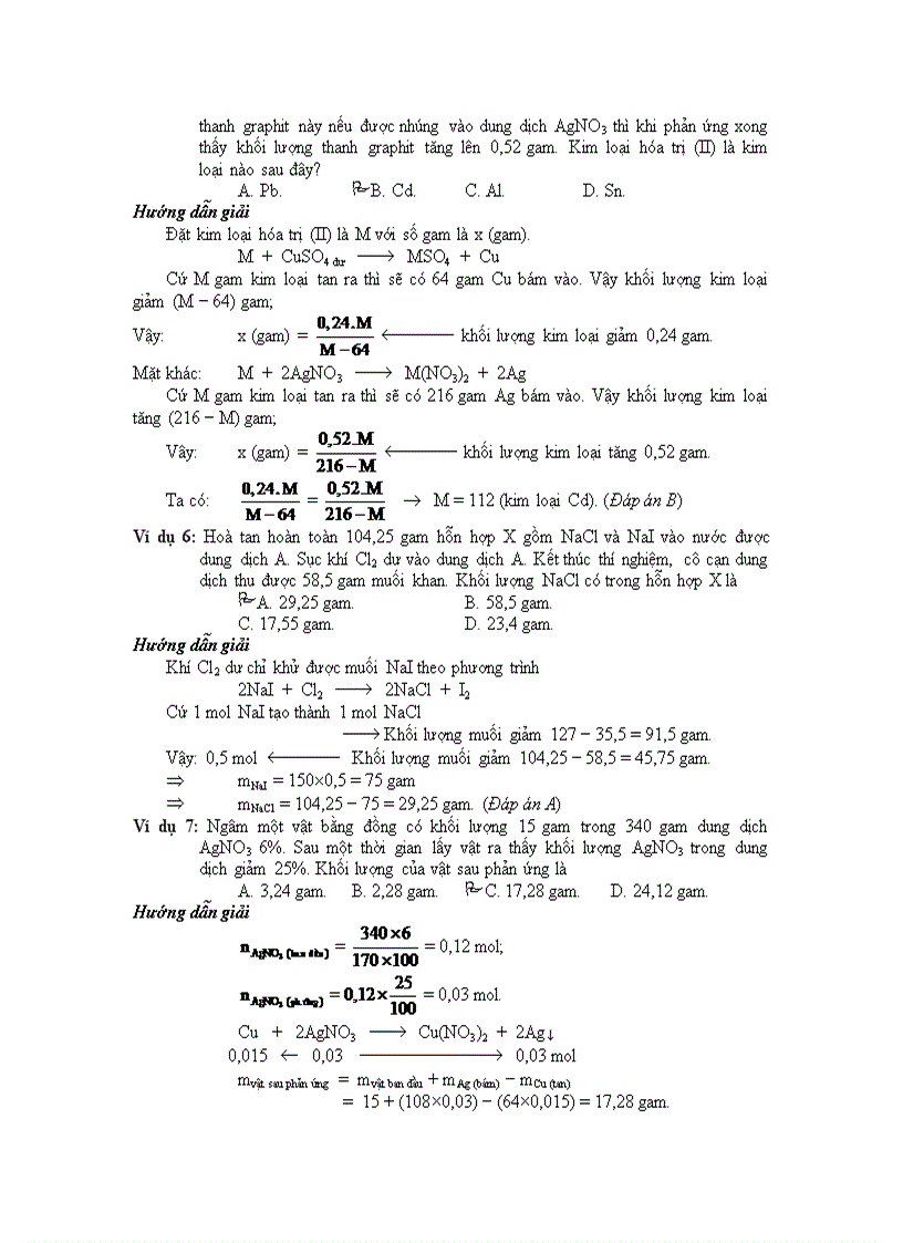 image for page Pp tăng giảm khối lượng giainhanhtn