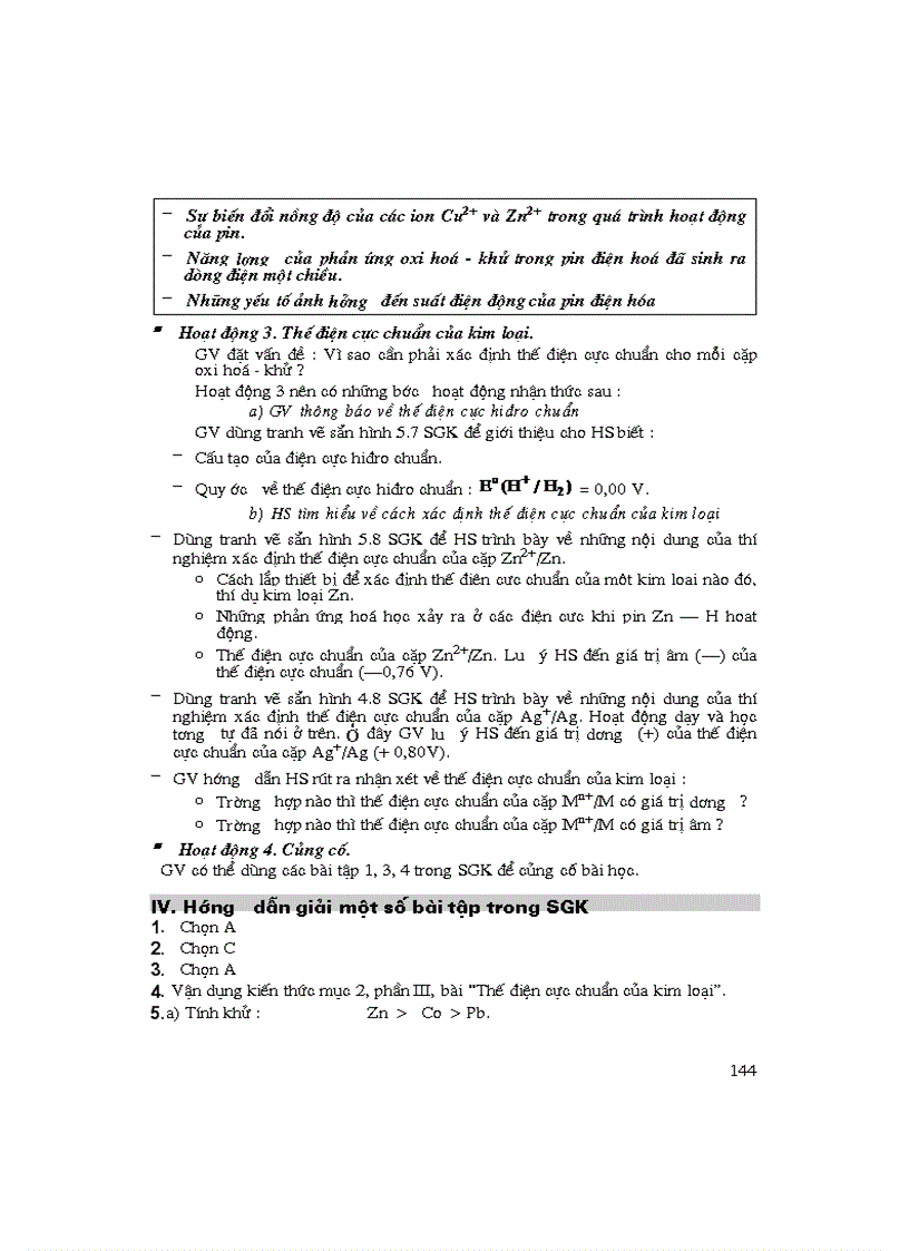 image for page PPDH Đại cương về KL PGS TS Nguyễn Xuân Trường