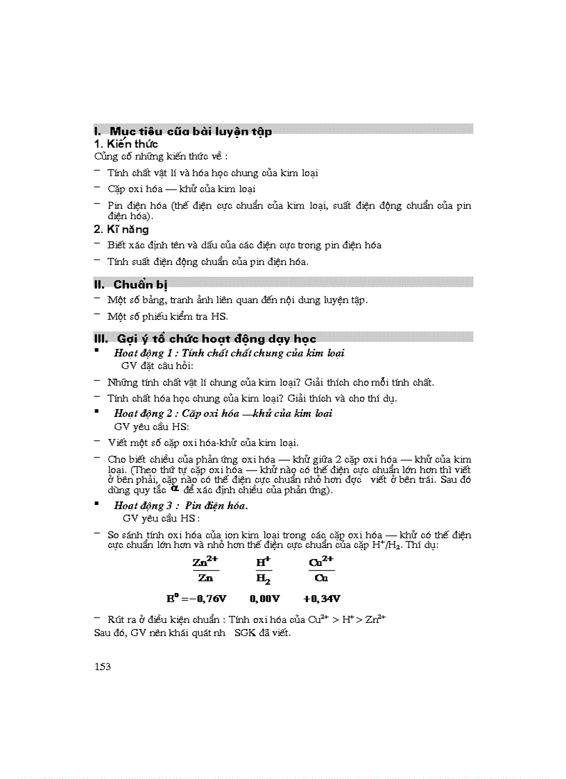 image for page PPDH Đại cương về KL PGS TS Nguyễn Xuân Trường