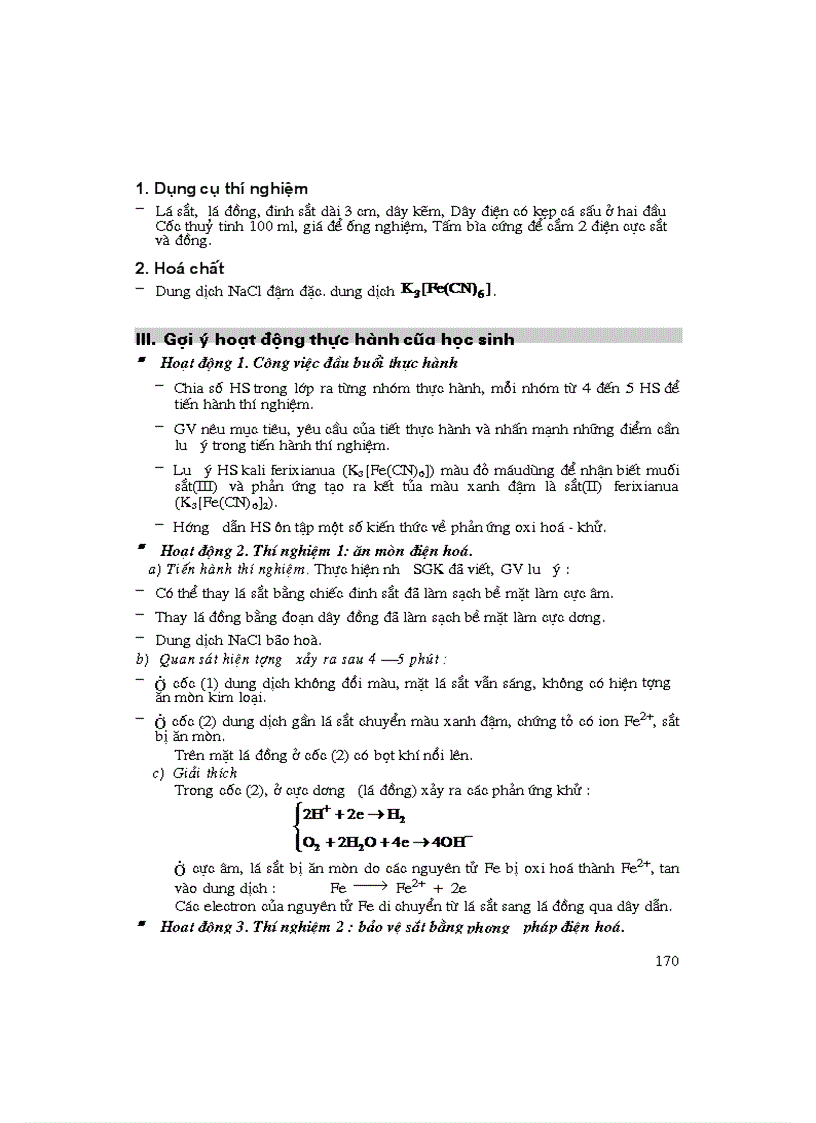 image for page PPDH Đại cương về KL PGS TS Nguyễn Xuân Trường