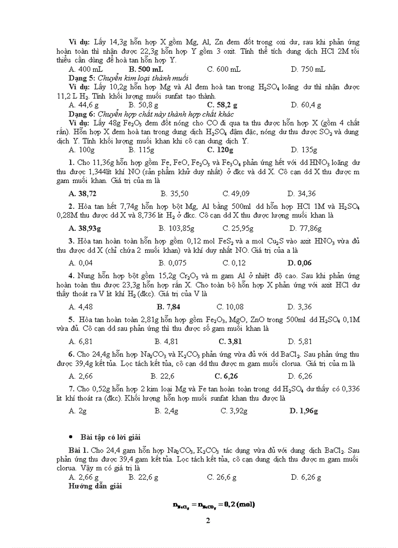 image for page Ppgiainhanh luyenthidaihoc