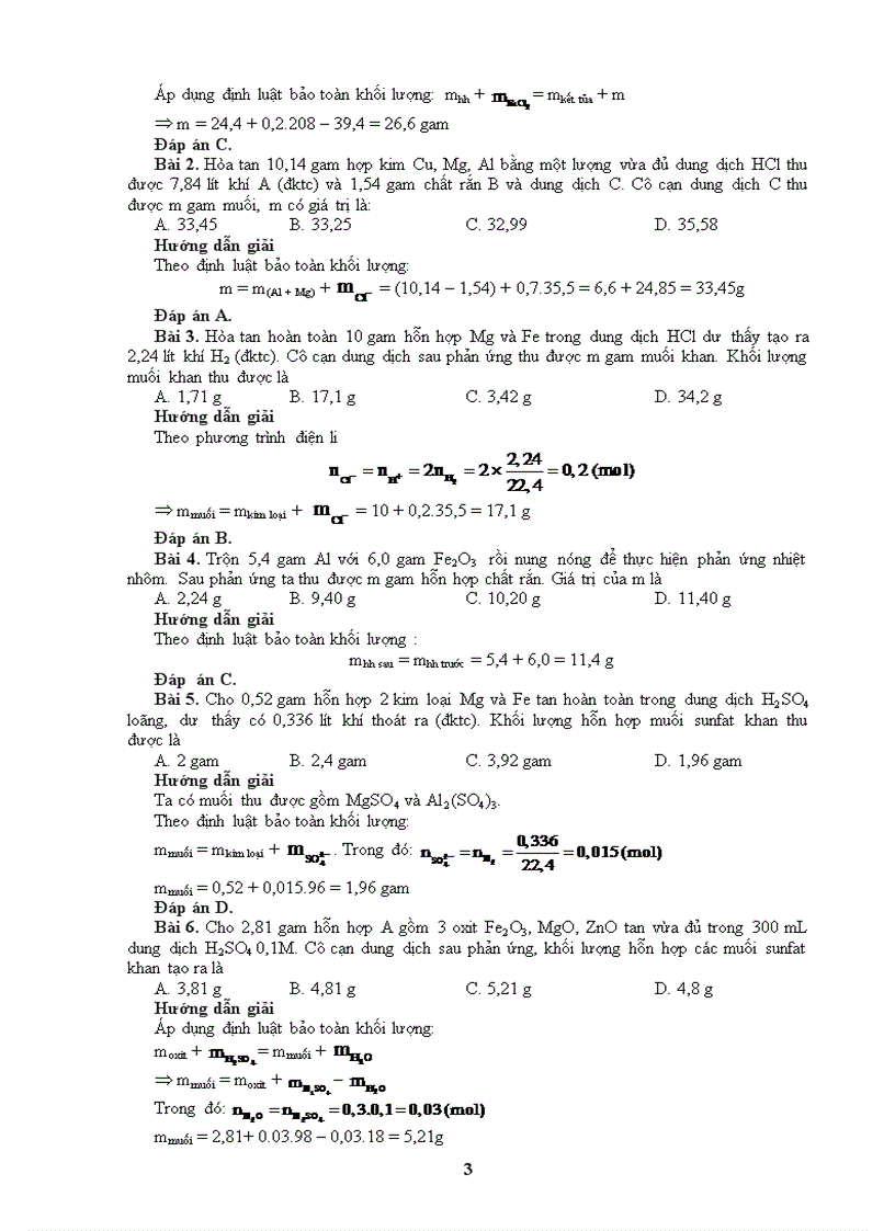 image for page Ppgiainhanh luyenthidaihoc