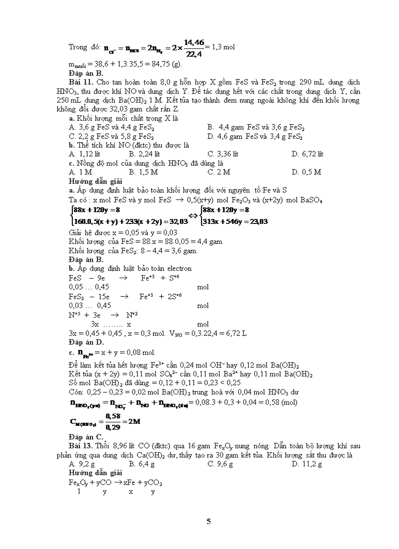 image for page Ppgiainhanh luyenthidaihoc