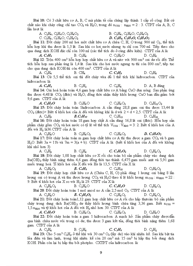 image for page Ppgiainhanh luyenthidaihoc