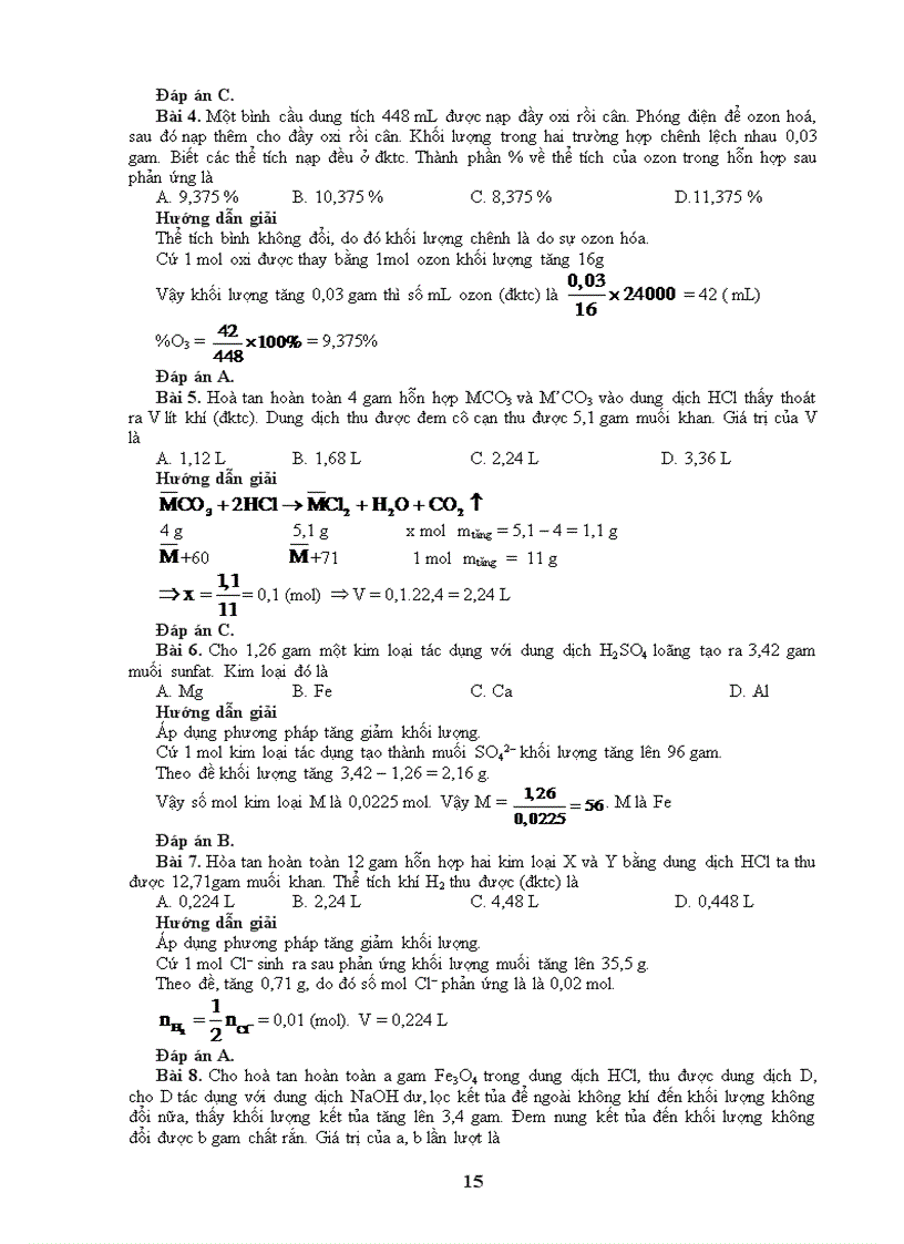 image for page Ppgiainhanh luyenthidaihoc