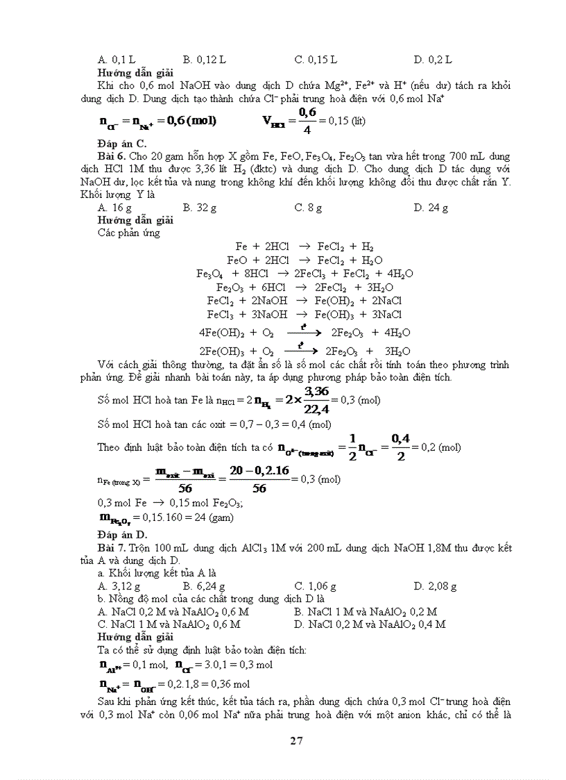 image for page Ppgiainhanh luyenthidaihoc