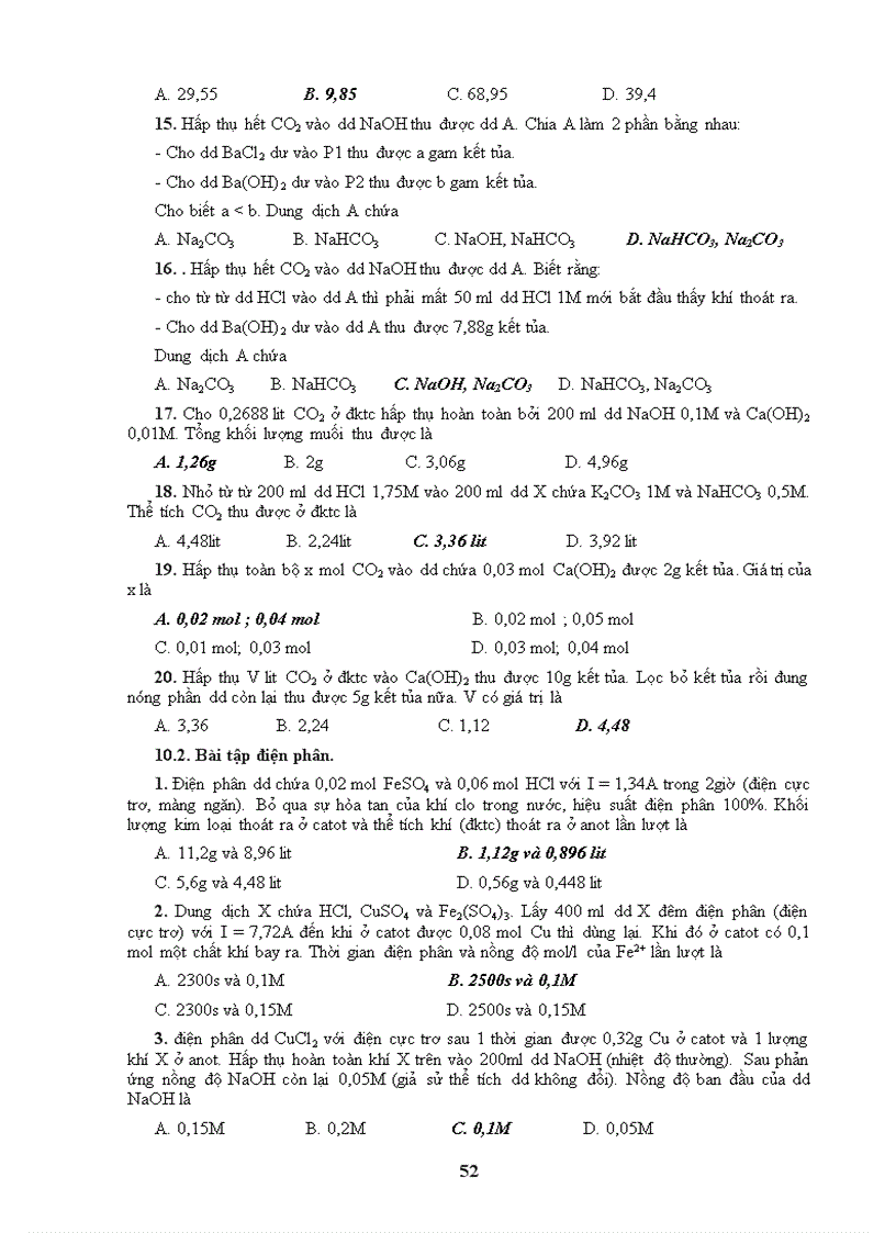 image for page Ppgiainhanh luyenthidaihoc