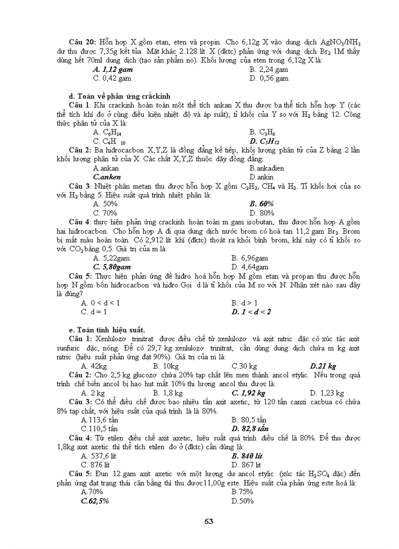 image for page Ppgiainhanh luyenthidaihoc